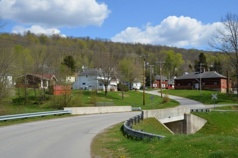 Best Siding Installation pros in Gallatin, TN